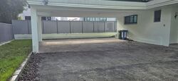 Windsor Park (D20), Detached #629271871